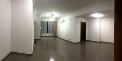 Casa Sarina (D14), Condominium #634194261